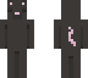 rat 3
