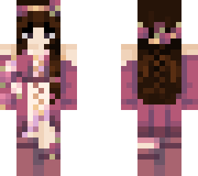 recolor