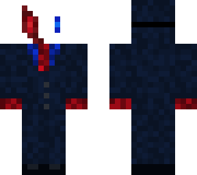 red med