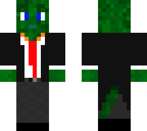 reptiloid