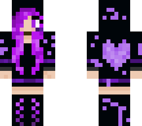 retextured