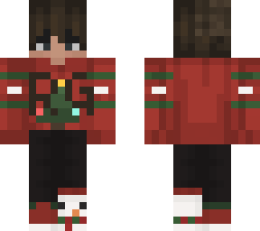 rg