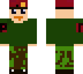 rmp