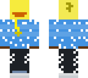 roduck