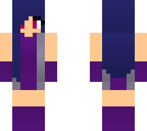 rubber katia
