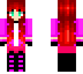 ruby