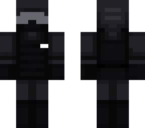 s.w.a.t.