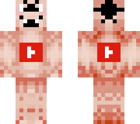 sallywally bedwars youtuber