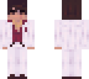 say hello to my little friend - tony montana