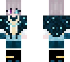sculk v.1