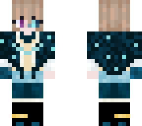 sculk v.2