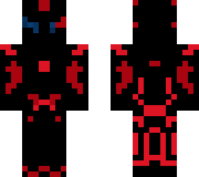 sculkbot
