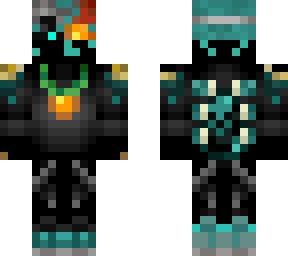 sculkman