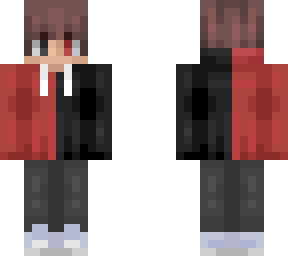 sdlg aesthetic guy