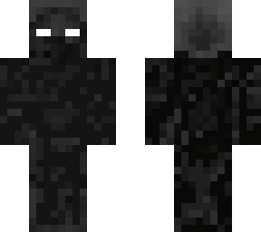 shadow