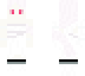 shiraori ( kumo desu ga, nani ka!)