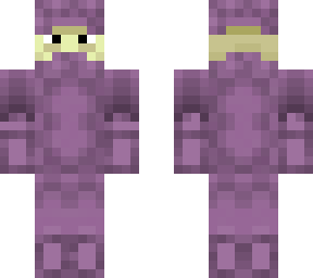 shulker 2.0