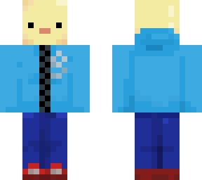 sillyfunguy