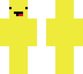 skeppy bob