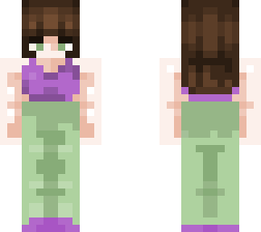 skin request for oneeyedfreak9487!