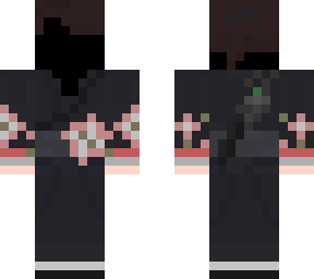skin5
