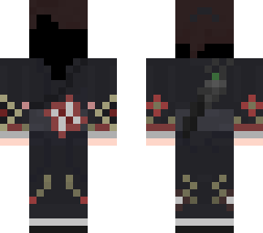 skin6