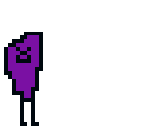 skins-purple
