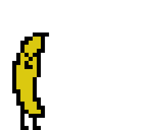 skins-yellow