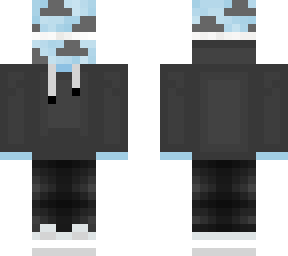 sky the sailer