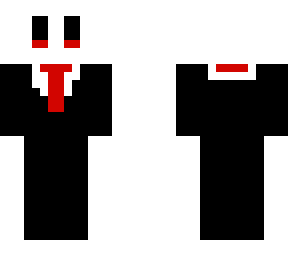 slender