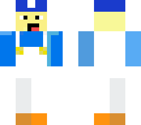smg4 x uriahmoonm96