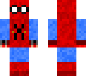 spider-man homecoming