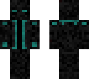 stalker v2