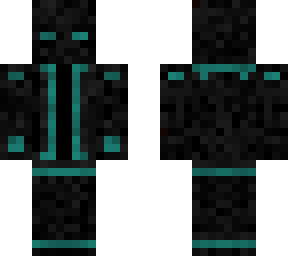 stalker v3