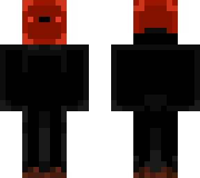 star wars blob