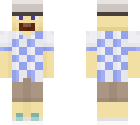stevegolfer
