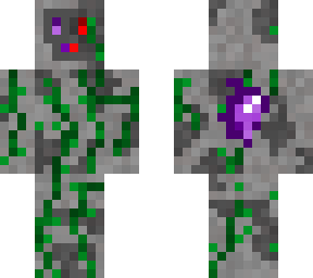 stone ai