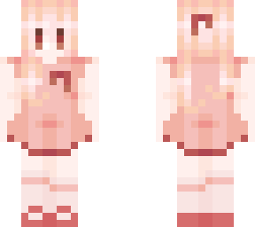 strawberry tea +*+ request