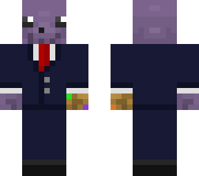 suit