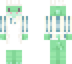 t origin dragon chef