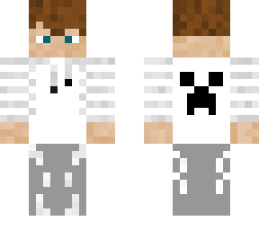 takuya2040 white edition 3d