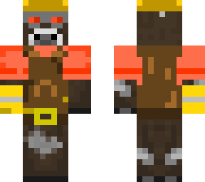 tf2 engineer cow