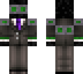 the glasses 2 v2