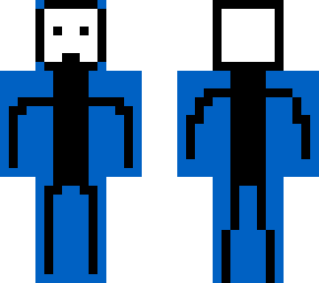 the original playerz