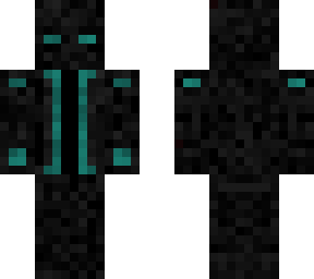 the stalker