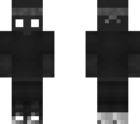 tinxer