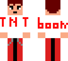 tnt dude (fixed)
