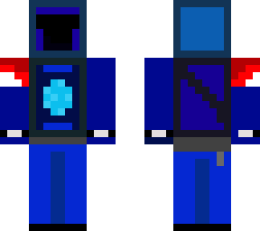 trooper