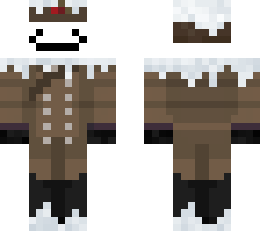 true russian happy boi
