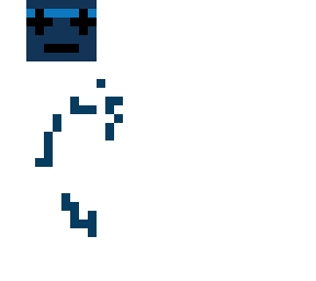 ttt